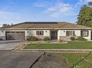 678 Colusa Hwy, Gridley, CA 95948