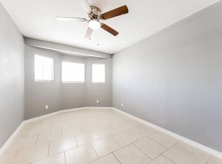 7731 W Glenrosa Ave, Phoenix, AZ 85033