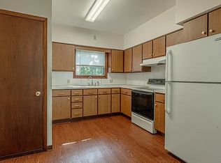 1610 17th Ave, Monroe, WI 53566