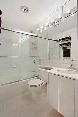 Sold by Empire State Properties | media 2