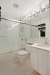 Sold by Empire State Properties