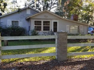 10608 Oak Crest Dr, Jacksonville, FL 32225