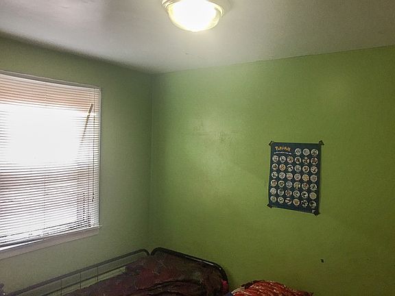 5th image of 2510 W Touhy Ave APT 2E