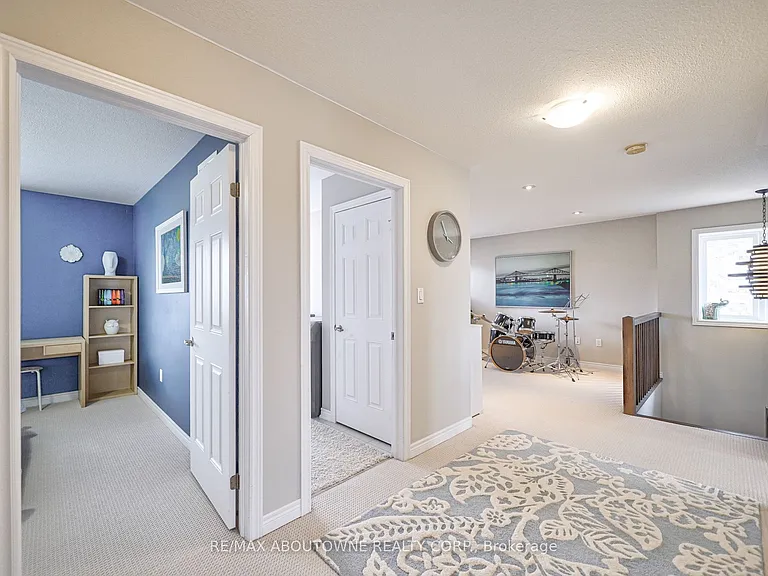 195 Greti Dr #UPPER — Photo 35