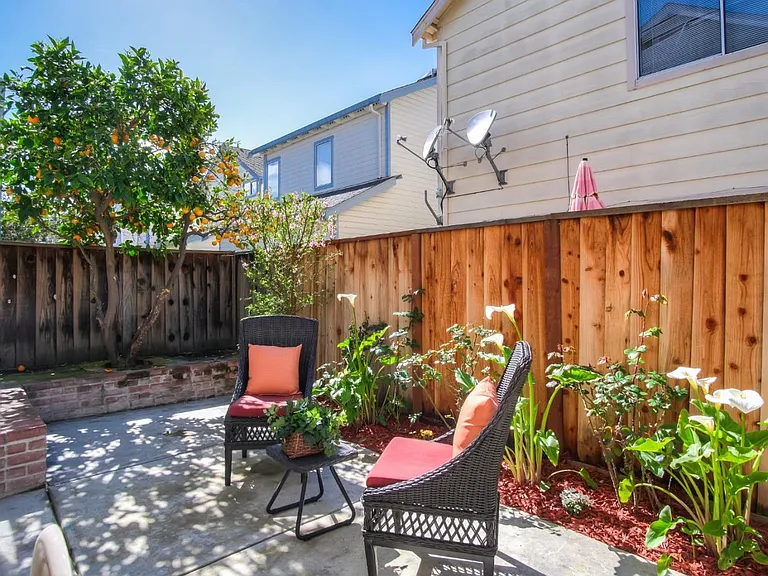 39616 Potrero Dr — Photo 31