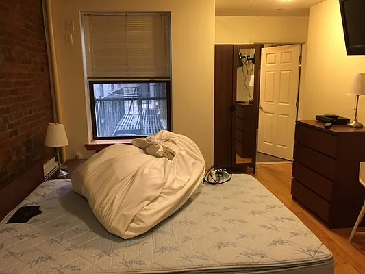 Rented by GPS Realty NYC | media 42