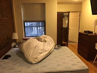 Rented by GPS Realty NYC