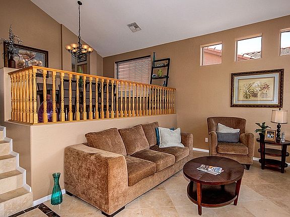 4th image of 26269 N 68th Ln