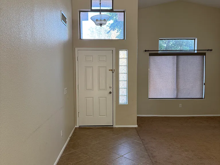 2445 W Running Deer Trl — Photo 11