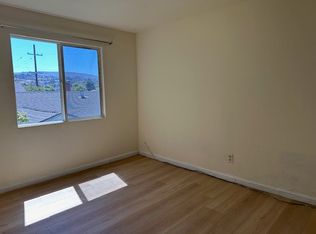 293 El Camino Real #1/2, San Bruno, CA 94066