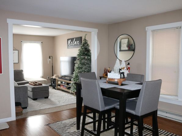 206 N 4th St APT 2