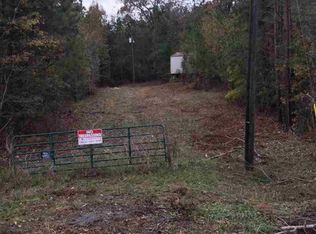 44 Walt Whittington Dr, Cleveland, AL 35049