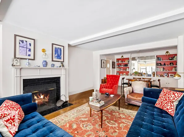 414 East 52nd Street 2A image 3 of 15