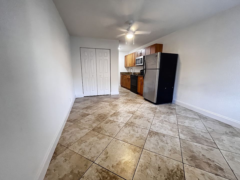 1st image of 1760 SW 21st St #B