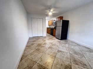 1760 SW 21st St #B, Fort Lauderdale, FL 33315