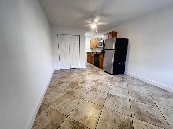 1760 SW 21st St #B, Fort Lauderdale, FL 33315