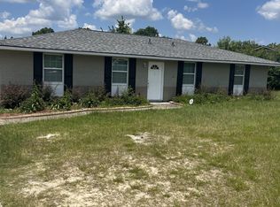 2529 Kensington Dr E, Augusta, GA 30906