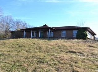 12199 Highway 63 S, Vienna, MO 65582