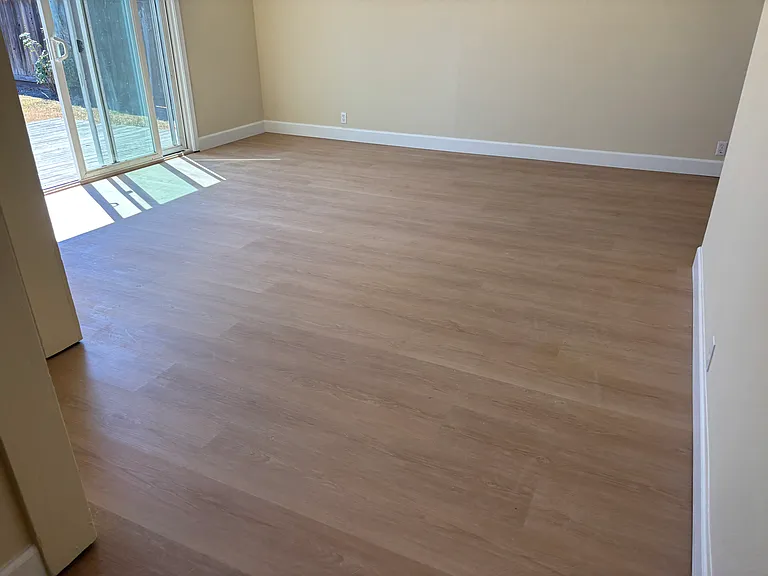 1132 Santa Barbara Way — Photo 19