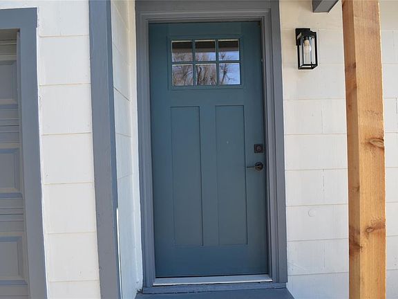 4th image of 3508 N Holman Ct