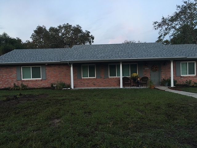 1st image of 1158 Cephia St