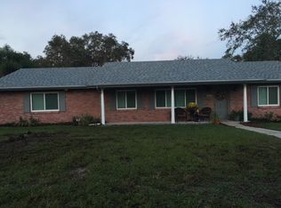 1158 Cephia St, Lake Wales, FL 33853
