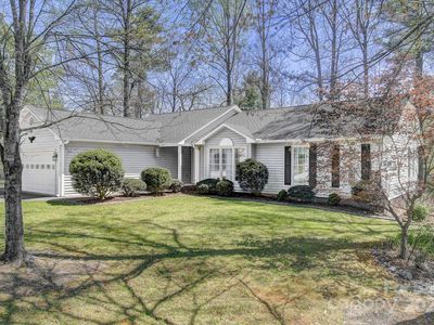 504 Windsor Forest Ct, Fletcher, NC, 28732