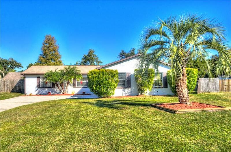 1st image of 1347 Mill Creek Cir