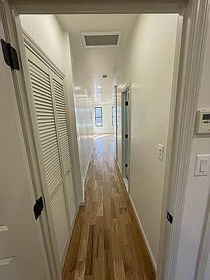 5th image of 217 India St #3B