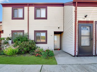 109 Whistler Ct #109, Middle Island, NY, 11953