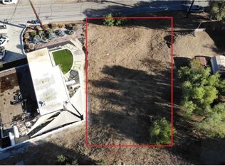 651 Katherine Rd, Simi Valley, CA 93063