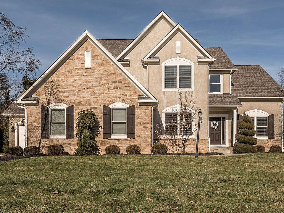 1st image of 5098 Medallion Dr W