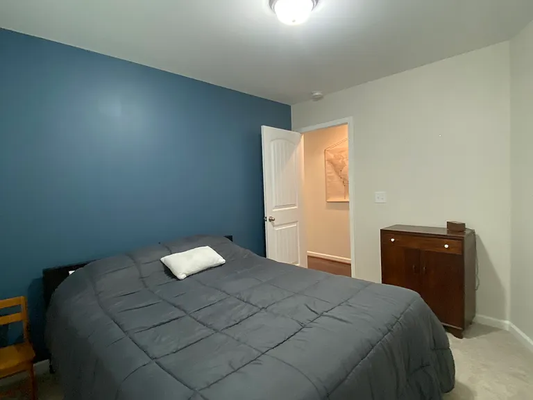 627 Fountainbrook Ln — Photo 20