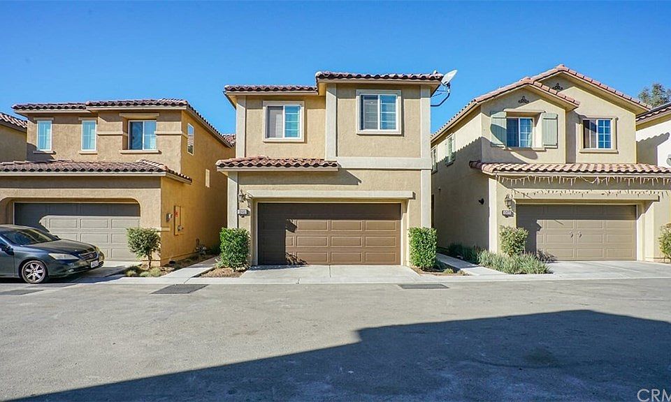1st image of 12681 Horfels Ct