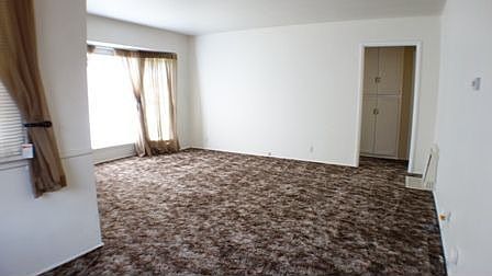 4th image of 4850 Radnor Ave