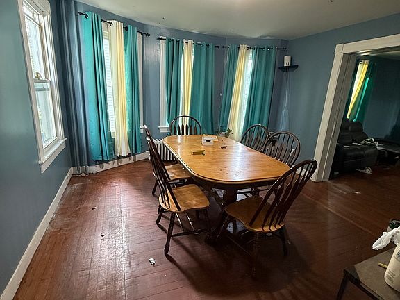3rd image of 60 Morningside Avenue