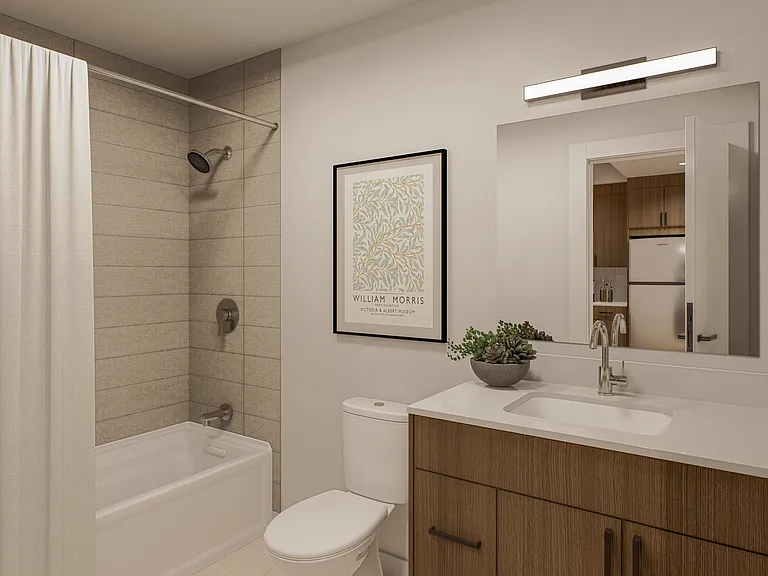 1245 Centennial Dr — Photo 27