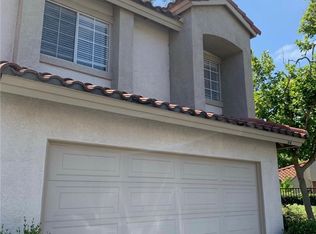 44 Carnation #53, Rancho Santa Margarita, CA 92688
