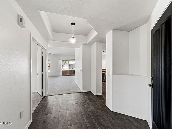 2nd image of 16800 E EL LAGO Boulevard #2076
