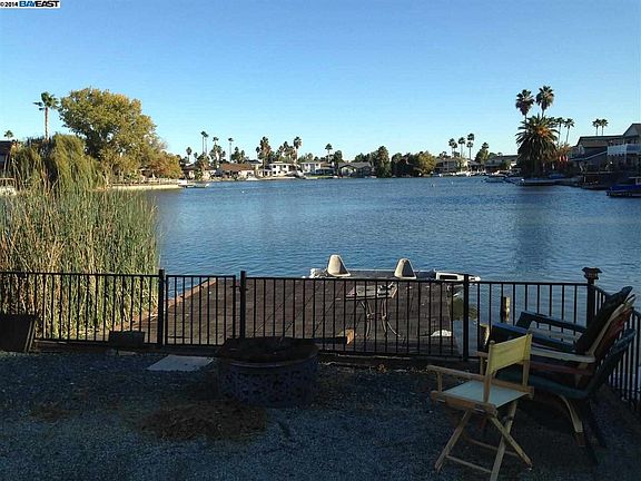 4th image of 1433 Sail Ct