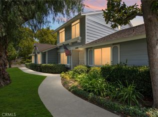 25852 Sunrise Way, Loma Linda, CA 92354