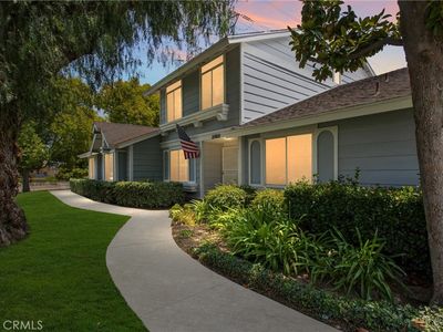 25852 Sunrise Way, Loma Linda, CA, 92354