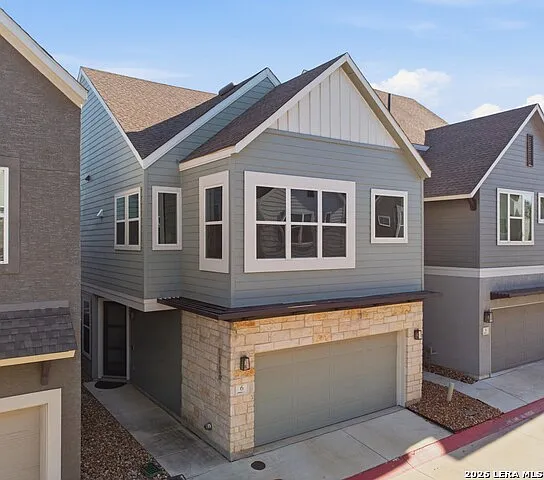 Enclave At 1550 — Photo 3