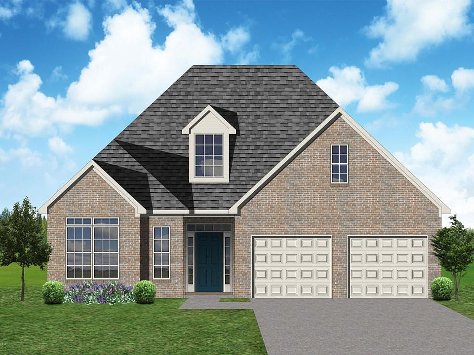 Color Rendering