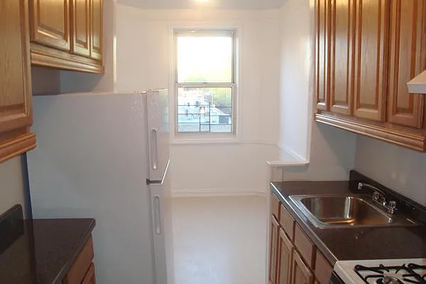 Rented by Madison Realty Sales & Rentals, Inc. | media 27