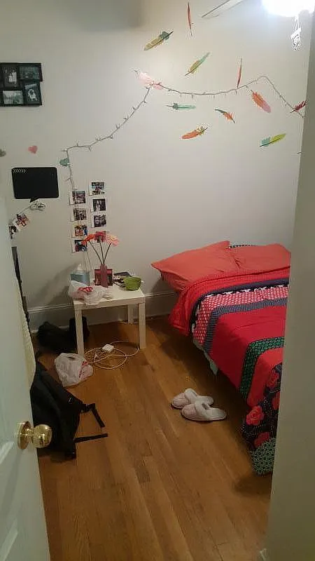 3 bed, 625 sqft, $5,500 — Photo 3