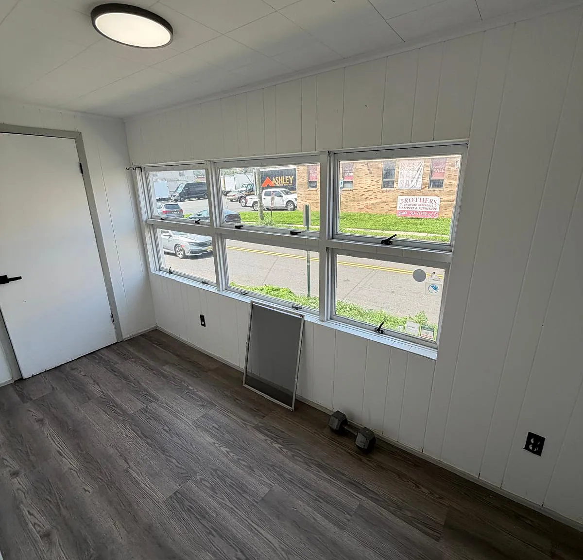 4 bed, $3,450 — Photo 4