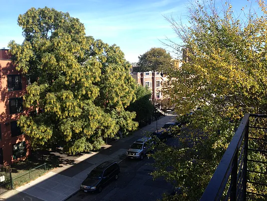 Rented by Eliaman Group, LLC | media 8