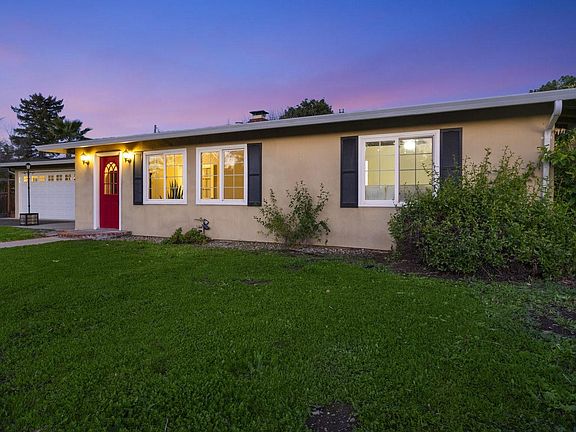 5th image of 12680 Paseo Olivos