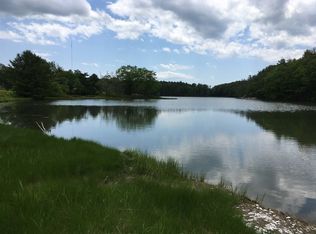 AUSTIN Rd, West Bath, ME 04530